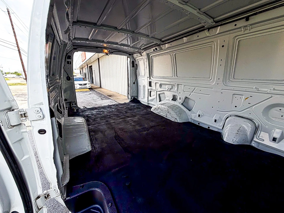 2013 Ford Super Duty 3rd Gen - Image 25 of 31