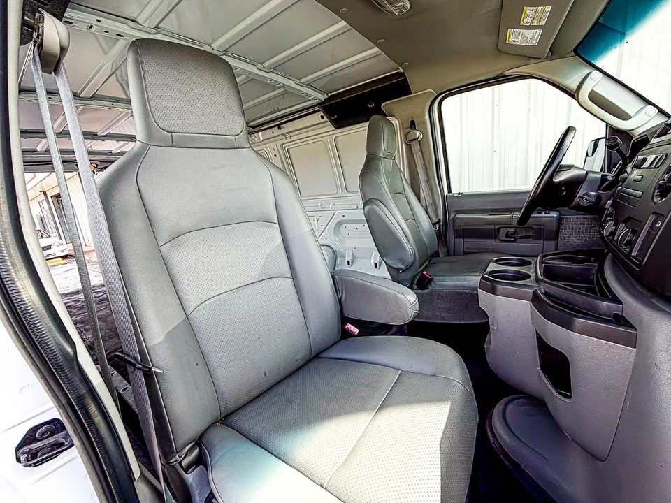 2013 Ford Super Duty 3rd Gen - Image 31 of 31