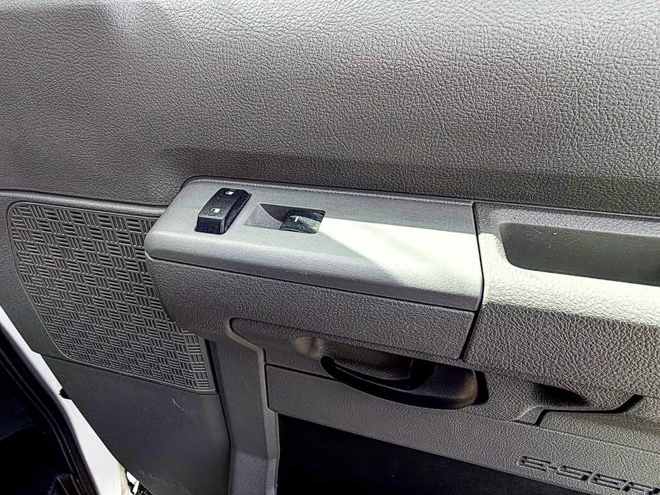 2013 Ford Super Duty 3rd Gen - Image 30 of 31