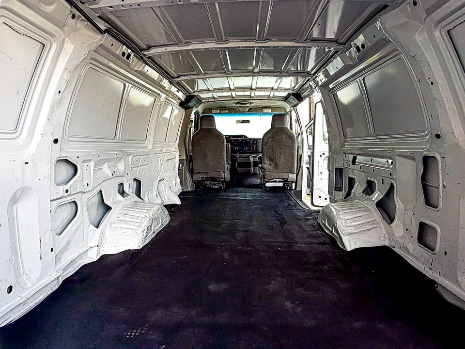 2013 Ford Super Duty 3rd Gen - Image 22 of 31