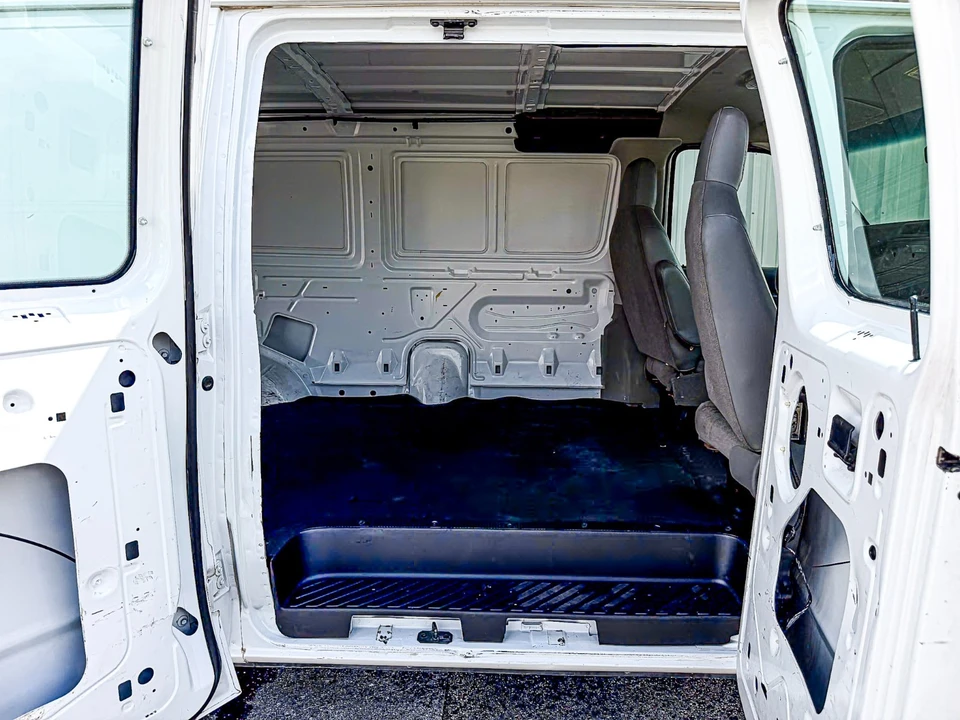 2013 Ford Super Duty 3rd Gen - Image 26 of 31