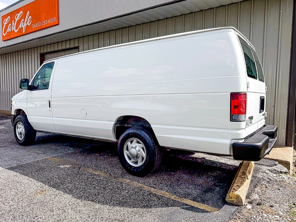 2013 Ford Super Duty 3rd Gen - Image 5 of 31