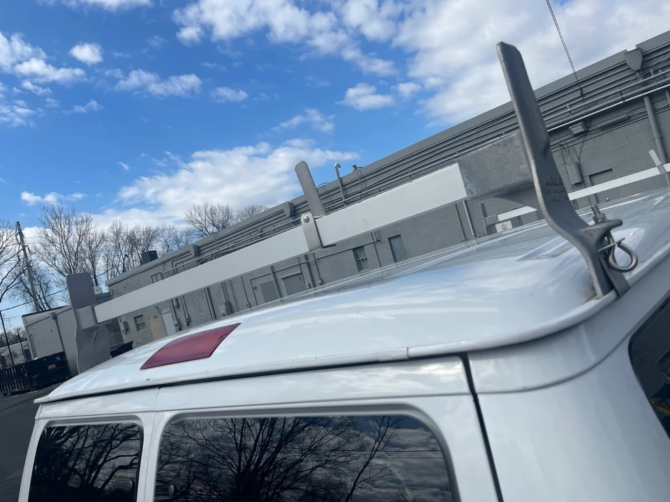 2013 Ford Super Duty 3rd Gen - Image 21 of 31