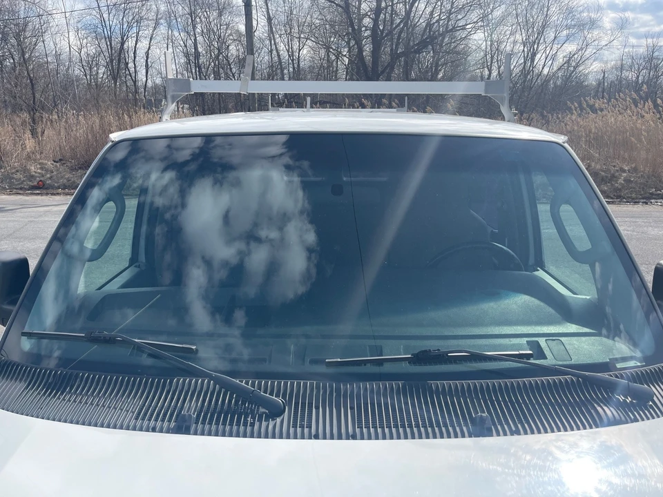 2013 Ford Super Duty 3rd Gen - Image 27 of 31
