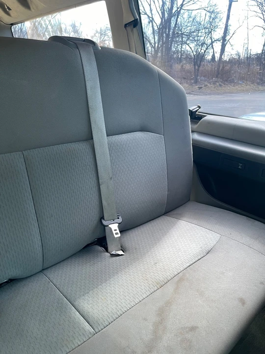 2013 Ford Super Duty 3rd Gen - Image 8 of 31