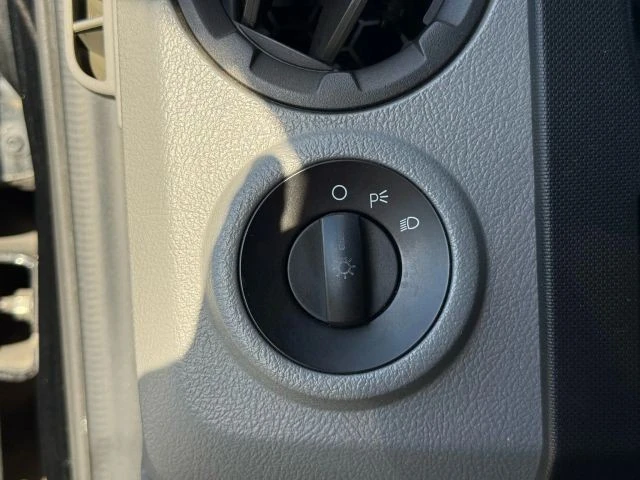 2013 Ford Super Duty 3rd Gen - Image 11 of 22