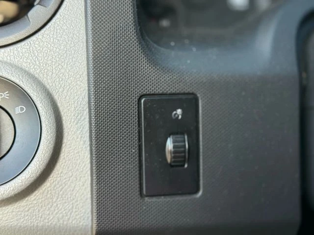 2013 Ford Econoline Van - Image 12 of 21