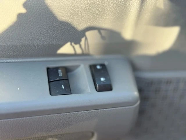 2013 Ford Super Duty 3rd Gen - Image 10 of 22
