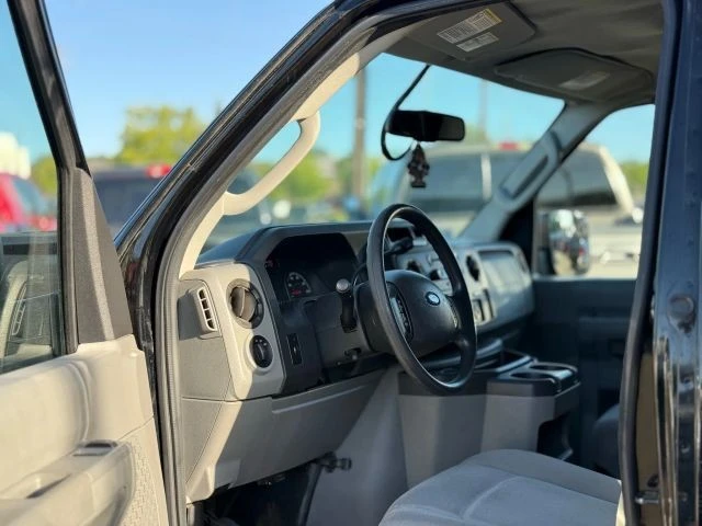 2013 Ford Super Duty 3rd Gen - Image 9 of 22