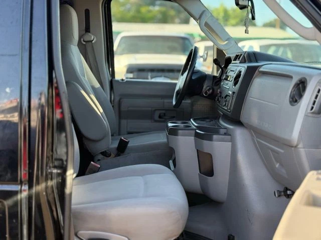 2013 Ford Super Duty 3rd Gen - Image 18 of 22