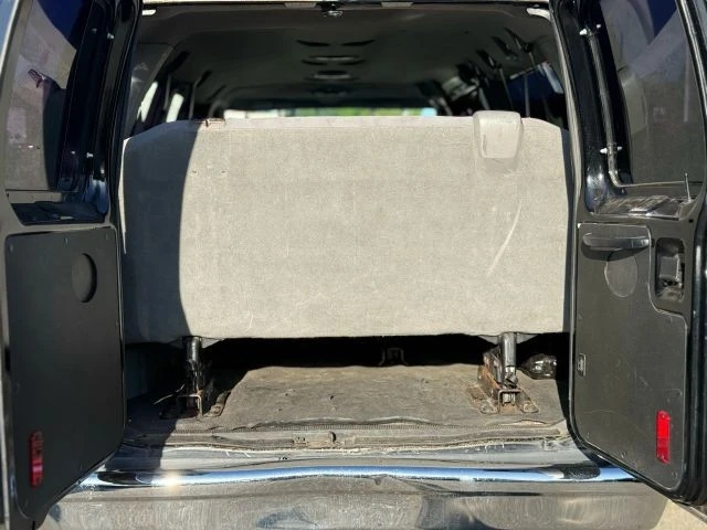 2013 Ford Super Duty 3rd Gen - Image 22 of 22