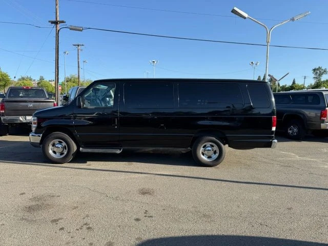 2013 Ford Super Duty 3rd Gen - Image 6 of 22