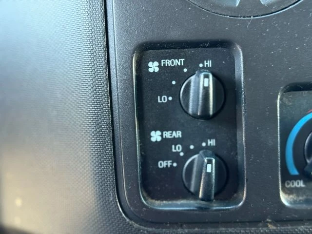 2013 Ford Super Duty 3rd Gen - Image 14 of 22