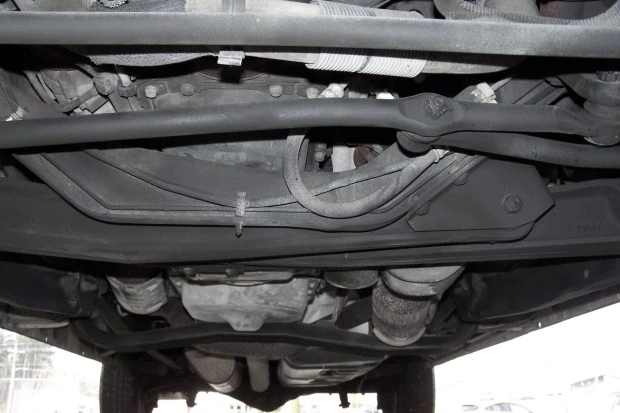 2013 Ford Econoline Van - Image 7 of 8