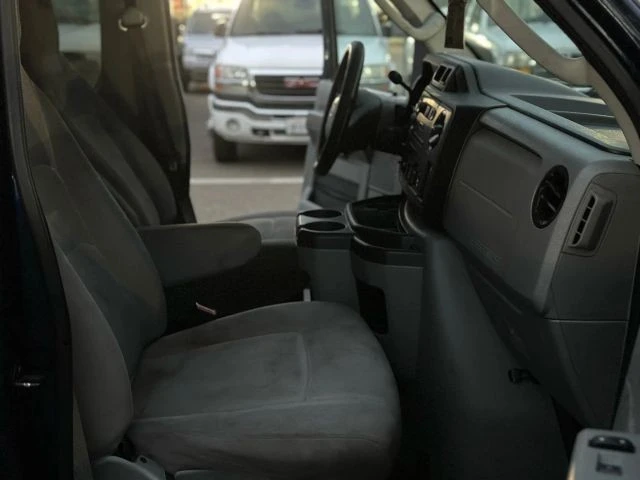 2013 Ford Super Duty 3rd Gen - Image 13 of 16
