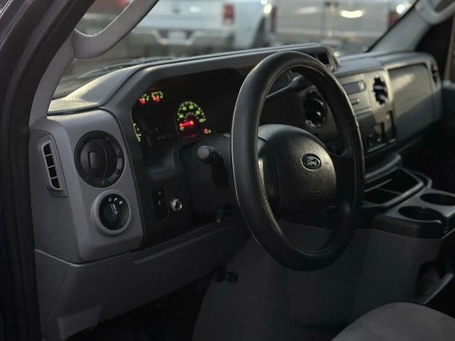 2013 Ford Super Duty 3rd Gen - Image 11 of 16