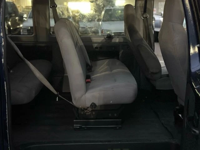 2013 Ford Super Duty 3rd Gen - Image 14 of 16