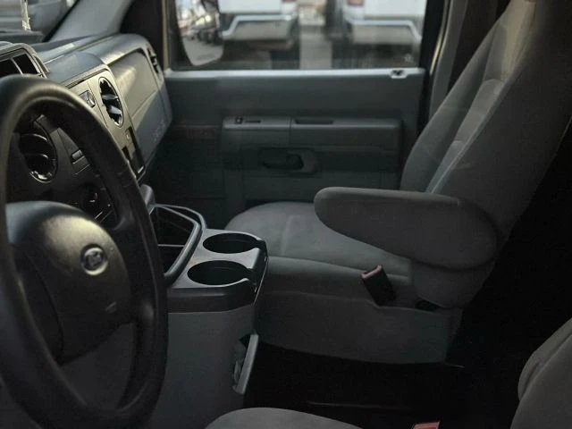 2013 Ford Super Duty 3rd Gen - Image 12 of 16