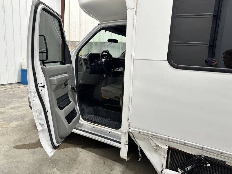 2013 Ford Super Duty 3rd Gen - Image 7 of 23