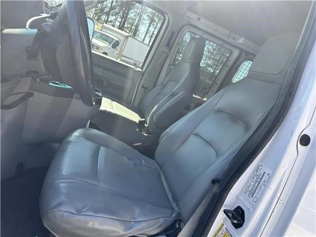 2013 Ford Econoline Van - Image 4 of 20