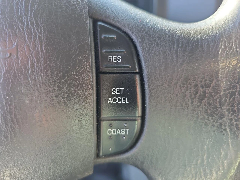 2013 Ford Econoline Van - Image 21 of 21