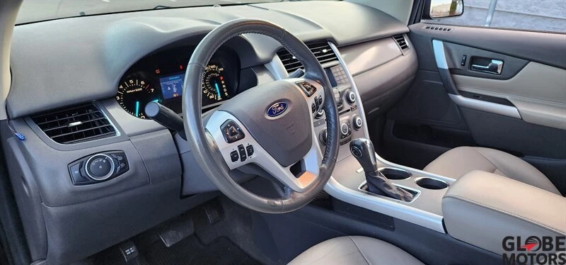 2013 Ford Edge - Image 13 of 20