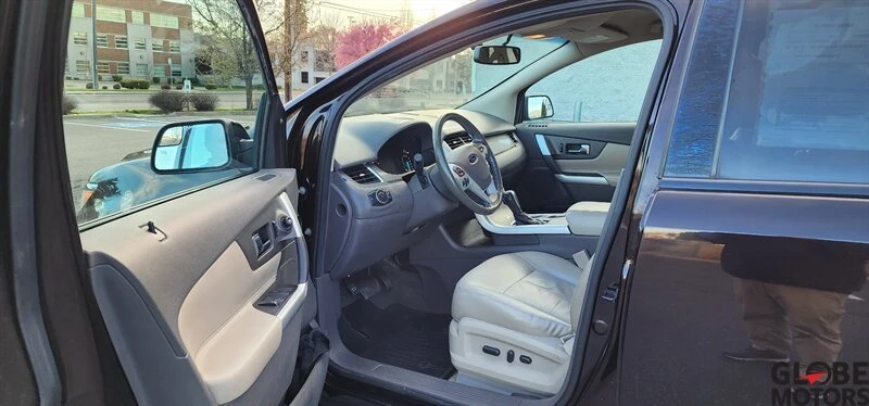 2013 Ford Edge - Image 9 of 20