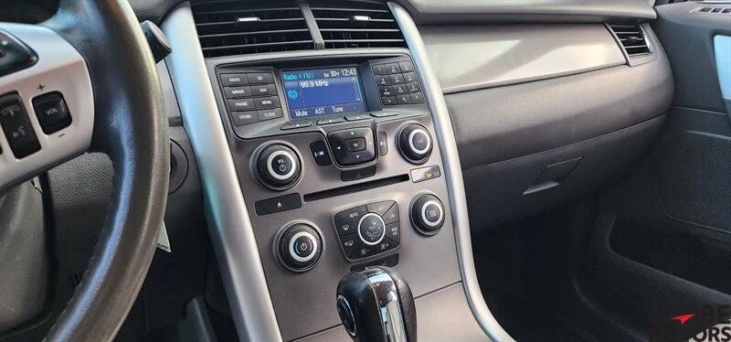 2013 Ford Edge - Image 17 of 20