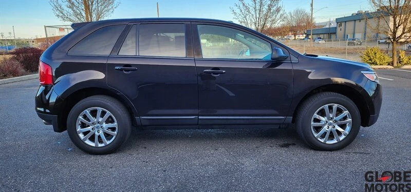 2013 Ford Edge - Image 4 of 20