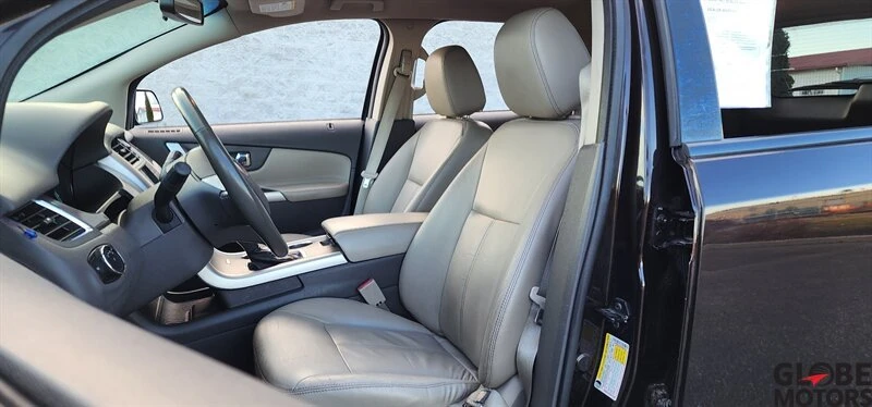 2013 Ford Edge - Image 12 of 20