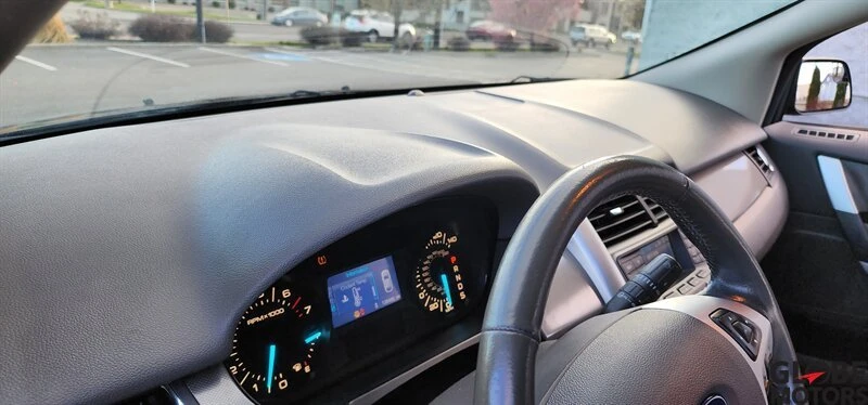 2013 Ford Edge - Image 18 of 20