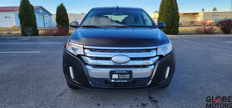 2013 Ford Edge - Image 2 of 20