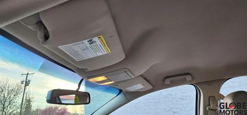2013 Ford Edge - Image 19 of 20
