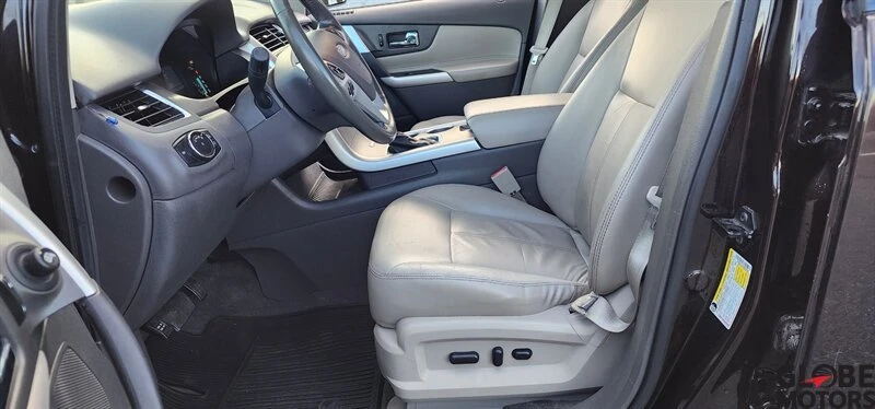 2013 Ford Edge - Image 11 of 20