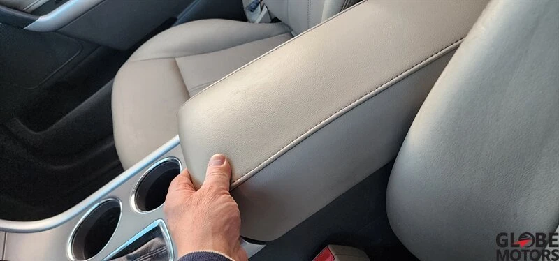 2013 Ford Edge - Image 20 of 20