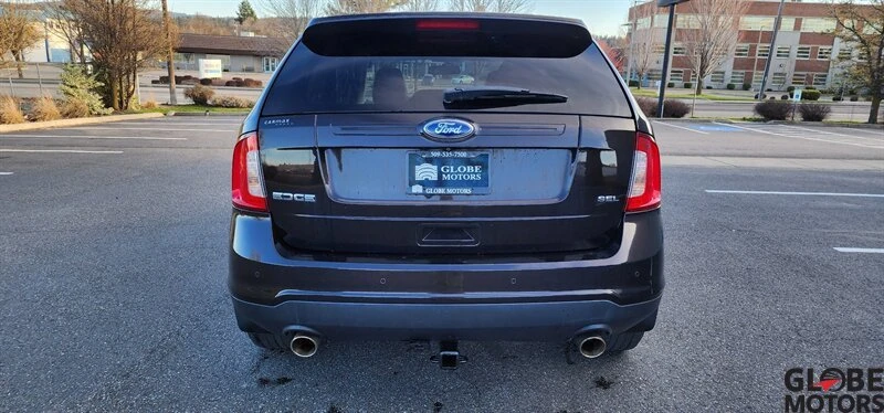 2013 Ford Edge - Image 6 of 20