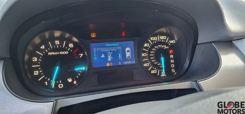 2013 Ford Edge - Image 14 of 20