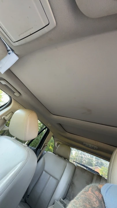 2013 Ford Edge - Image 5 of 7