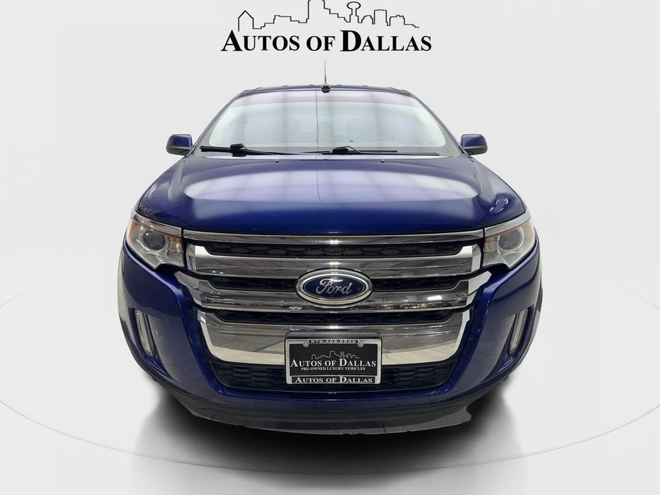 2013 Ford Edge - Image 3 of 21