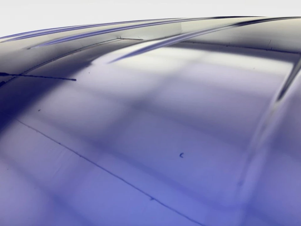 2013 Ford Edge - Image 20 of 21