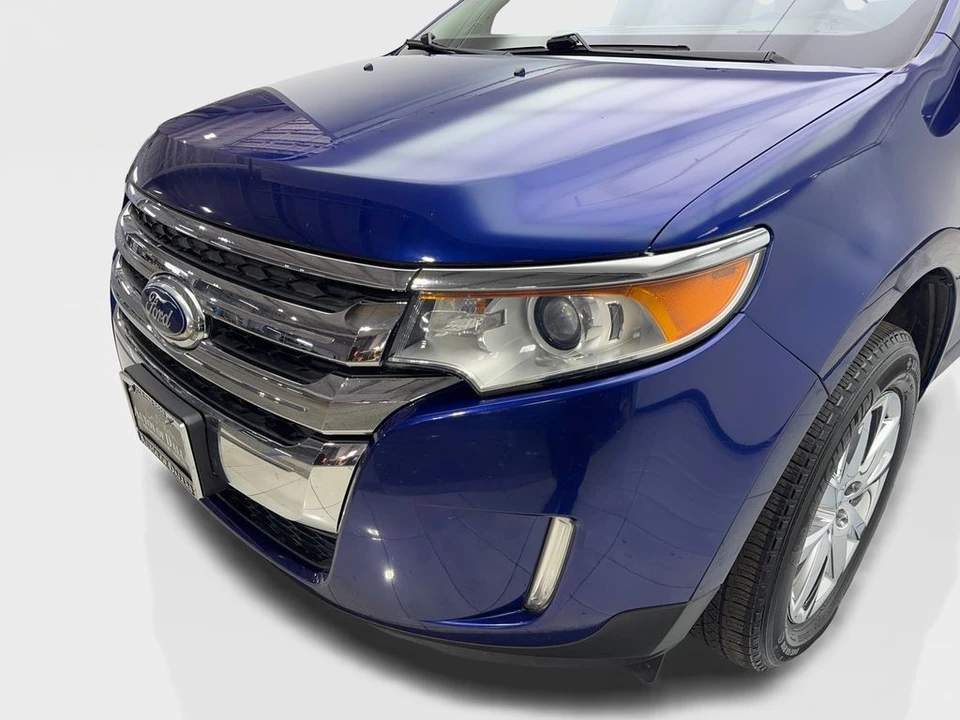 2013 Ford Edge - Image 16 of 21