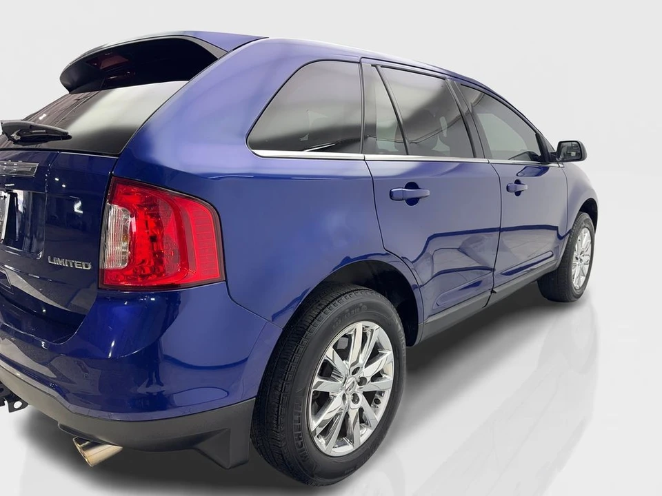 2013 Ford Edge - Image 13 of 21