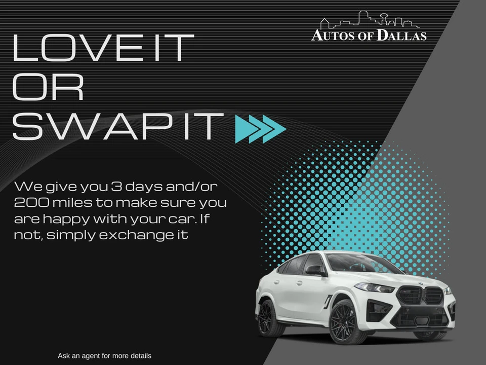 2013 Ford Edge - Image 15 of 21