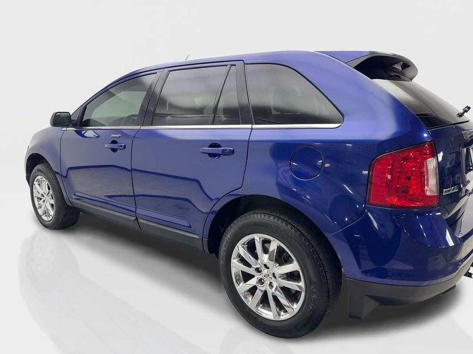 2013 Ford Edge - Image 14 of 21