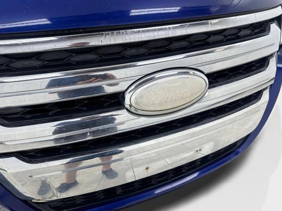 2013 Ford Edge - Image 26 of 31