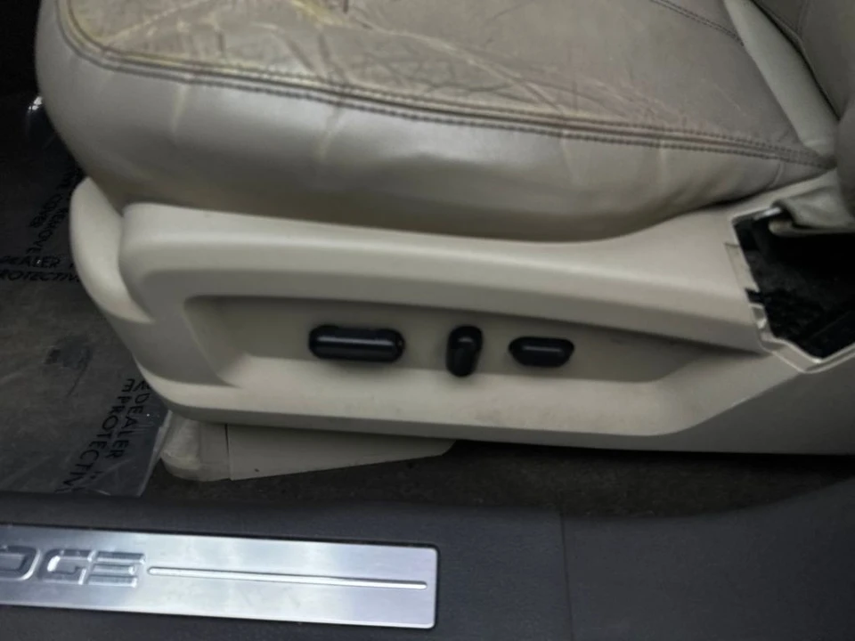 2013 Ford Edge - Image 31 of 31