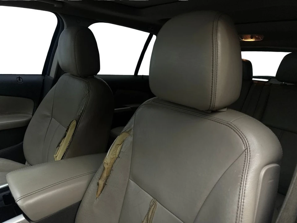2013 Ford Edge - Image 28 of 31