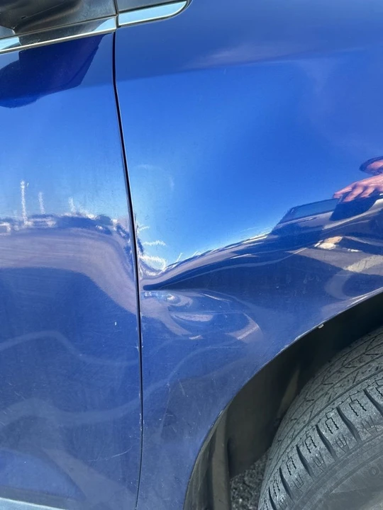 2013 Ford Edge - Image 12 of 18