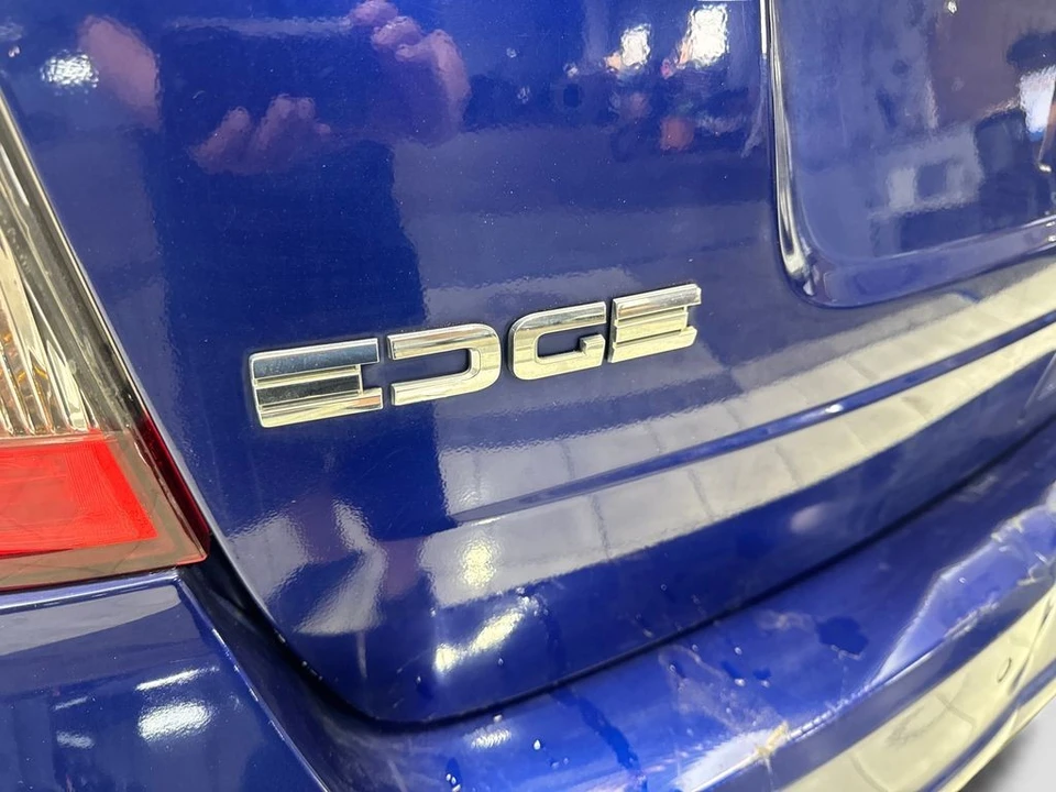 2013 Ford Edge - Image 23 of 31