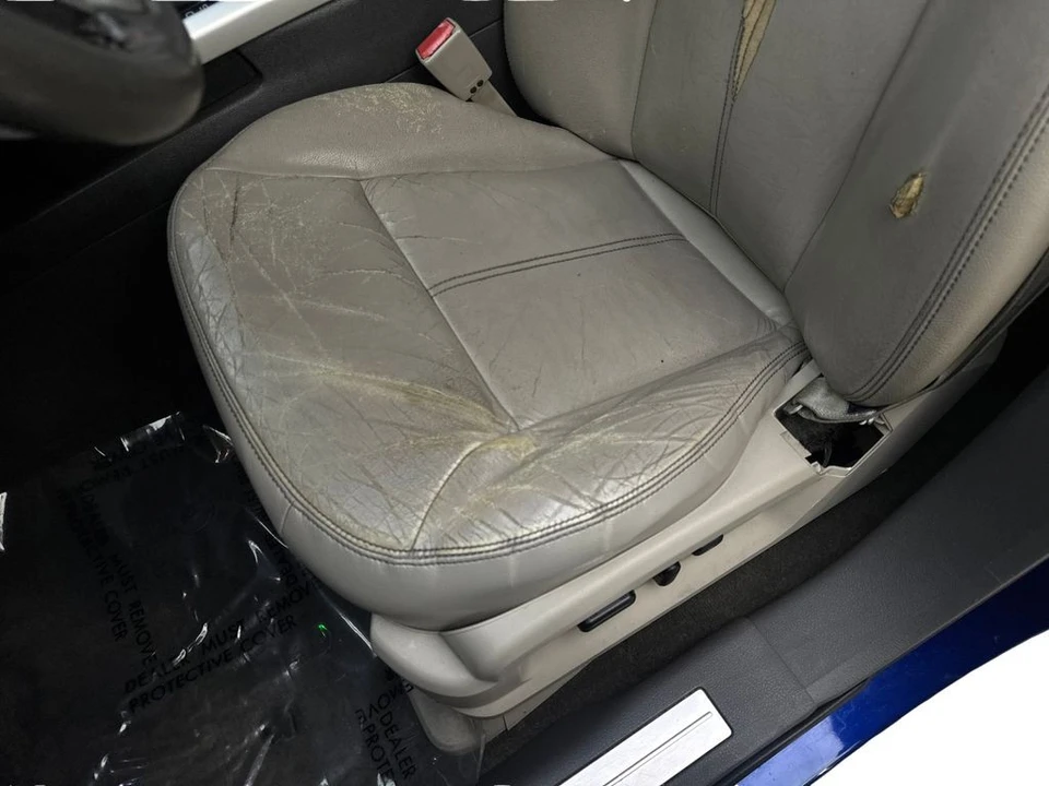 2013 Ford Edge - Image 30 of 31